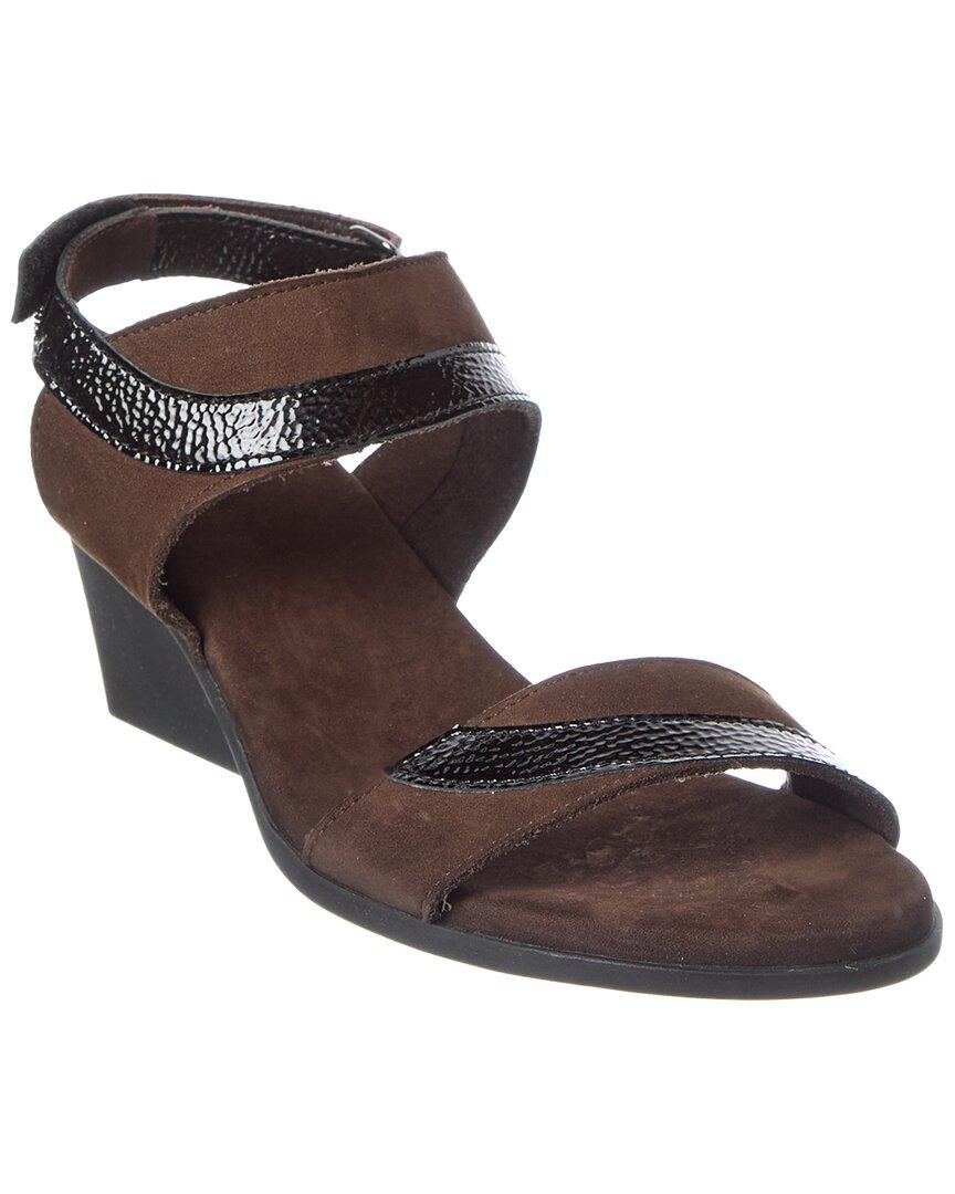 Arche Shoes for Women | Online Sale up to 77% off | Lyst  display picture 1