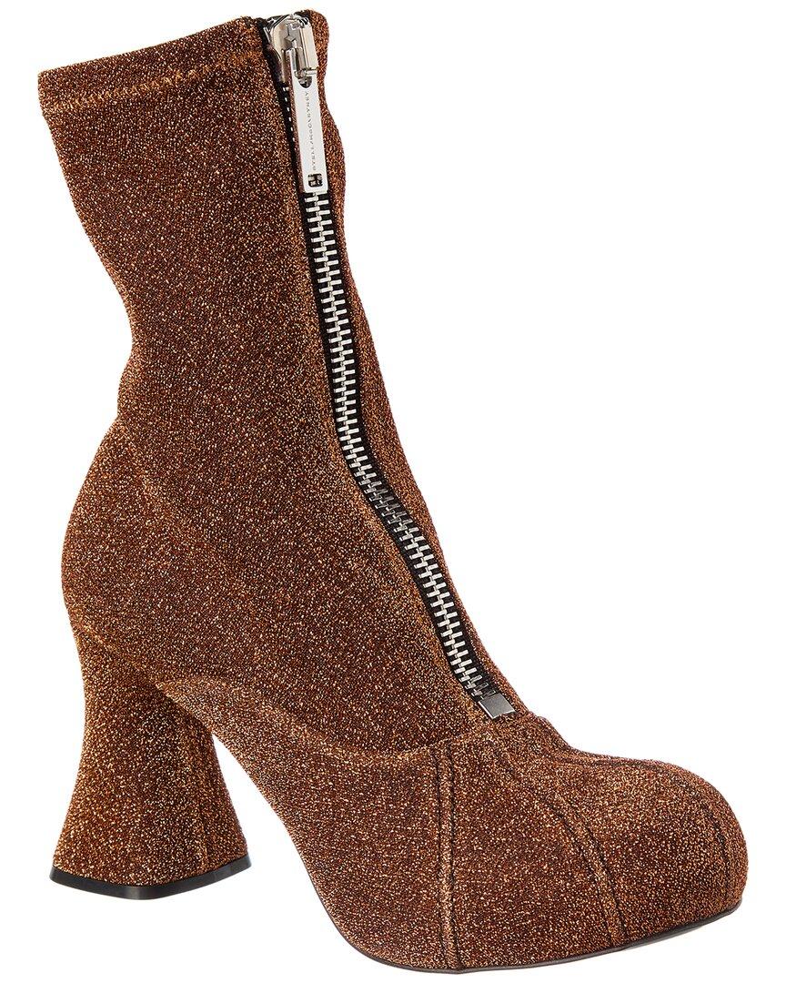 Stella McCartney Boots for Women | Online Sale up to 76% off