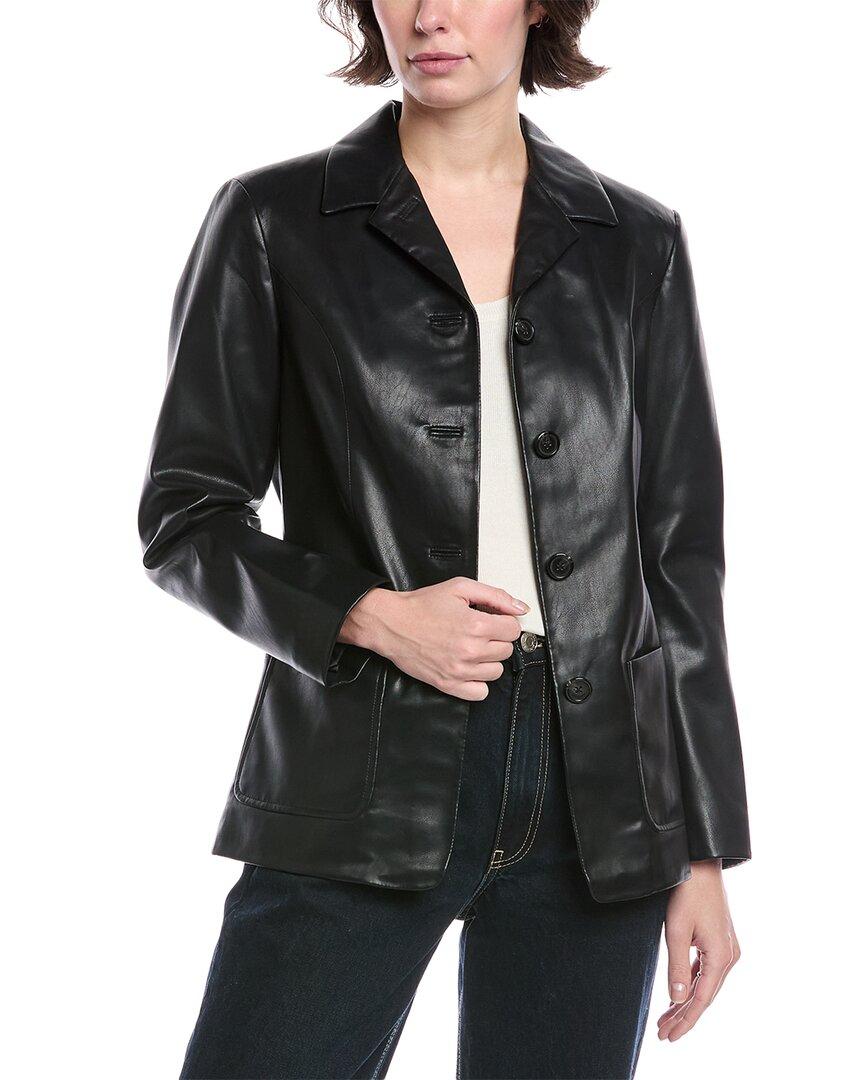 Rag & Bone Blazers, sport coats and suit jackets for Women