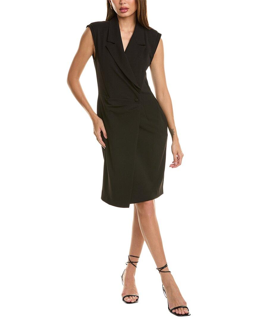 Nicole Miller Dresses for Women Online Sale up to 84 off Lyst UK
