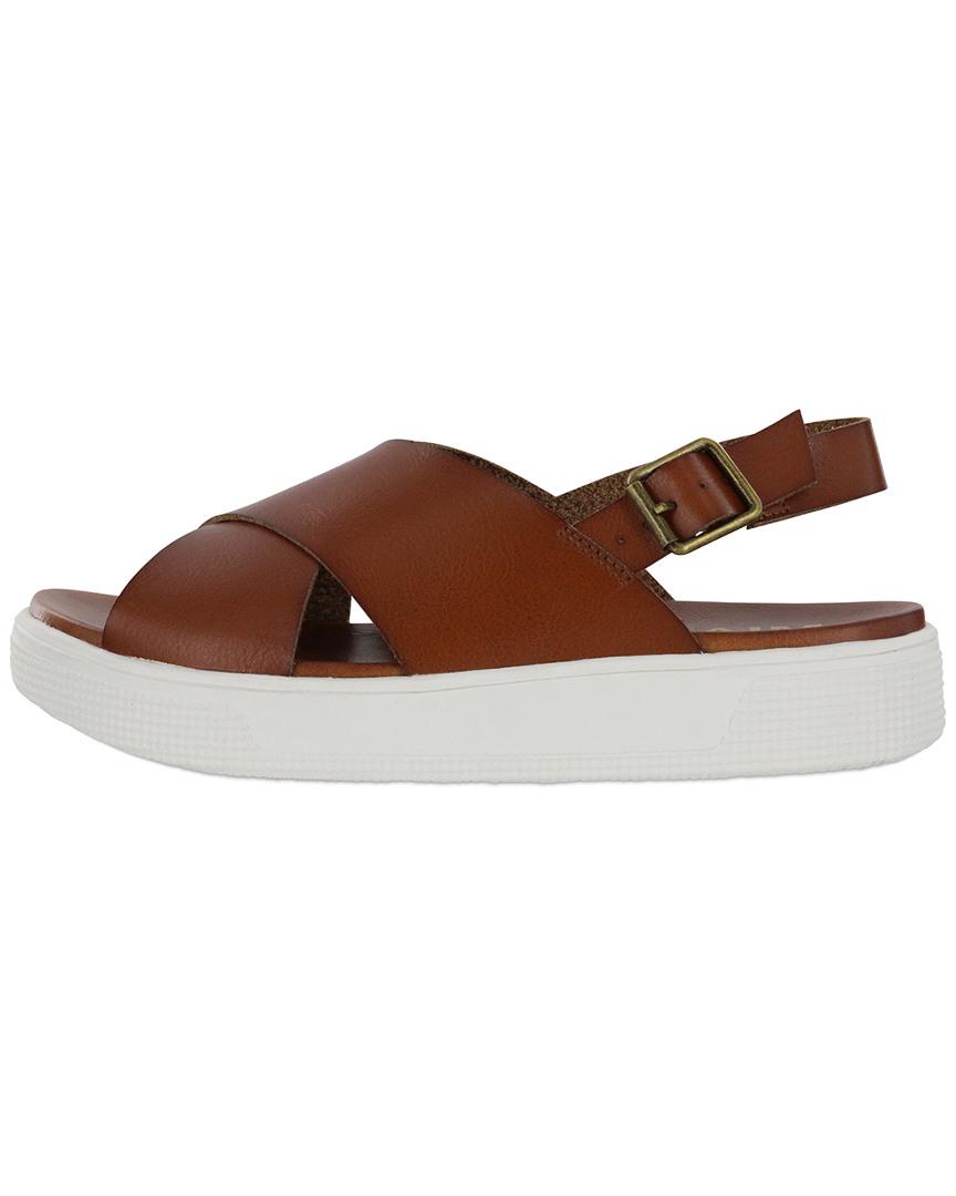 mia venice sandal