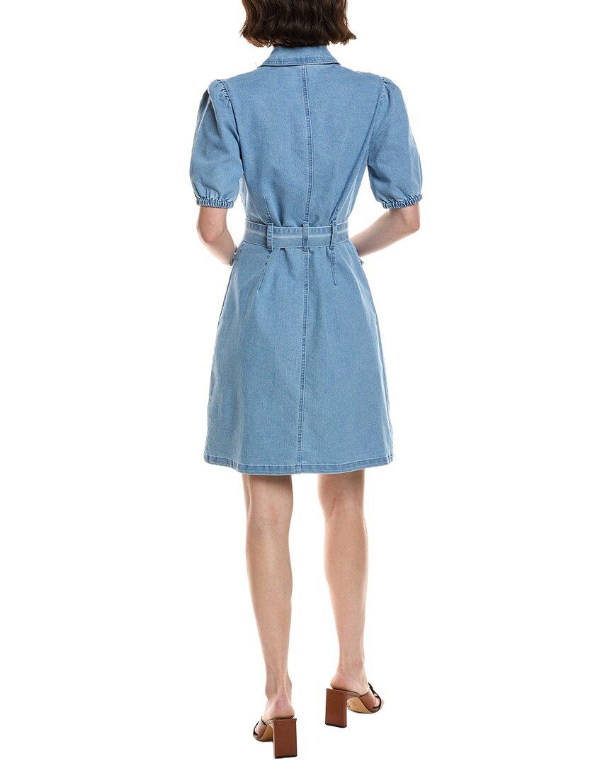 graduation dress girls 5th Grade for 4=handle=white=frances-woven-rattan-chest-of-6-drawers-white=https://cdn.shopify.com/s/files/1/3004/4124/files/FT-COD-002-WHITE_WB1.jpg please order in advance Color:Black Dial / Silver Case / Black Leather Strap Silver Tang Buckle 2 Guess Los Angeles Denim