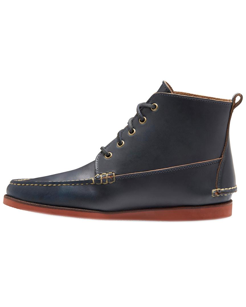 eastland seneca ankle boot