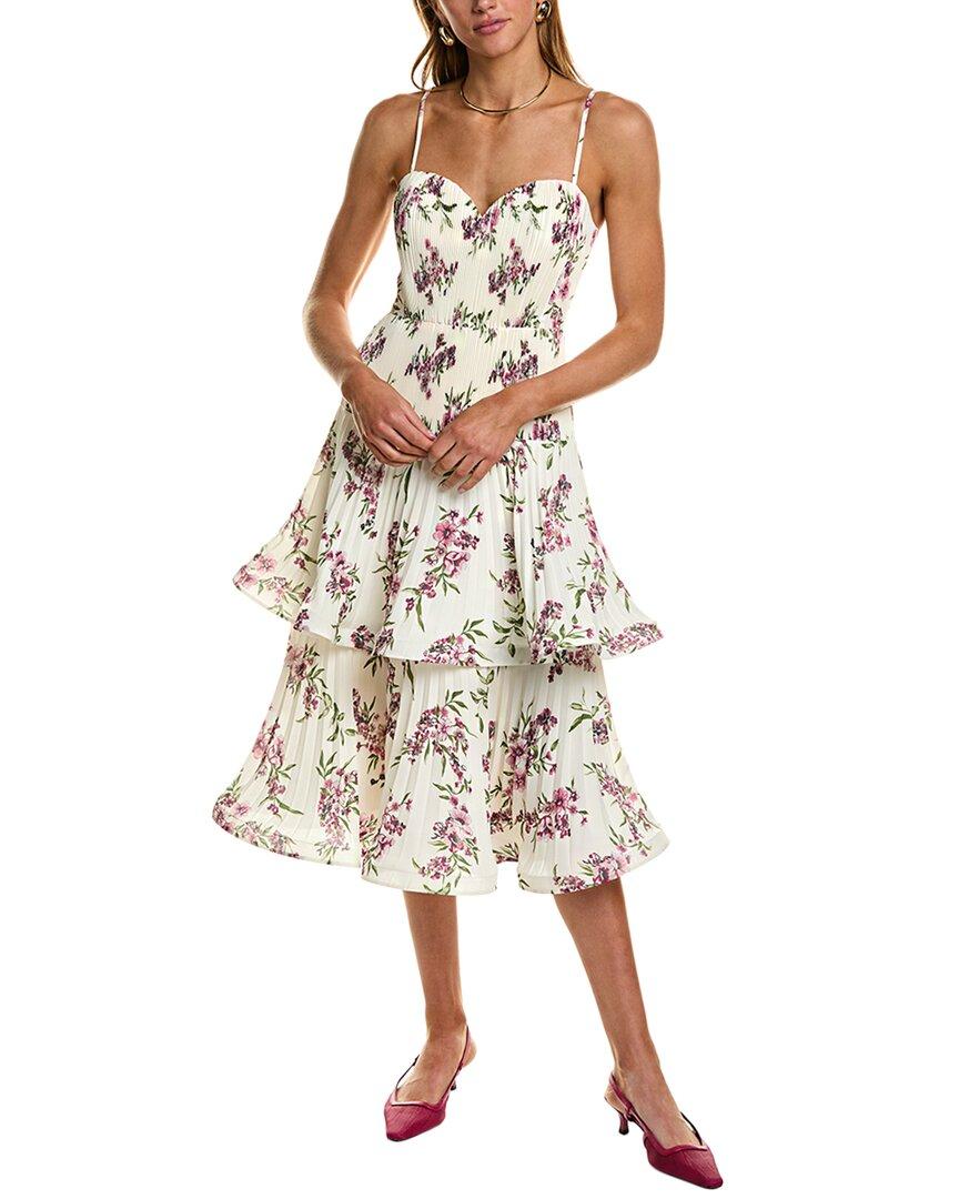 BCBGMAXAZRIA Cocktail and party dresses for Women | Online