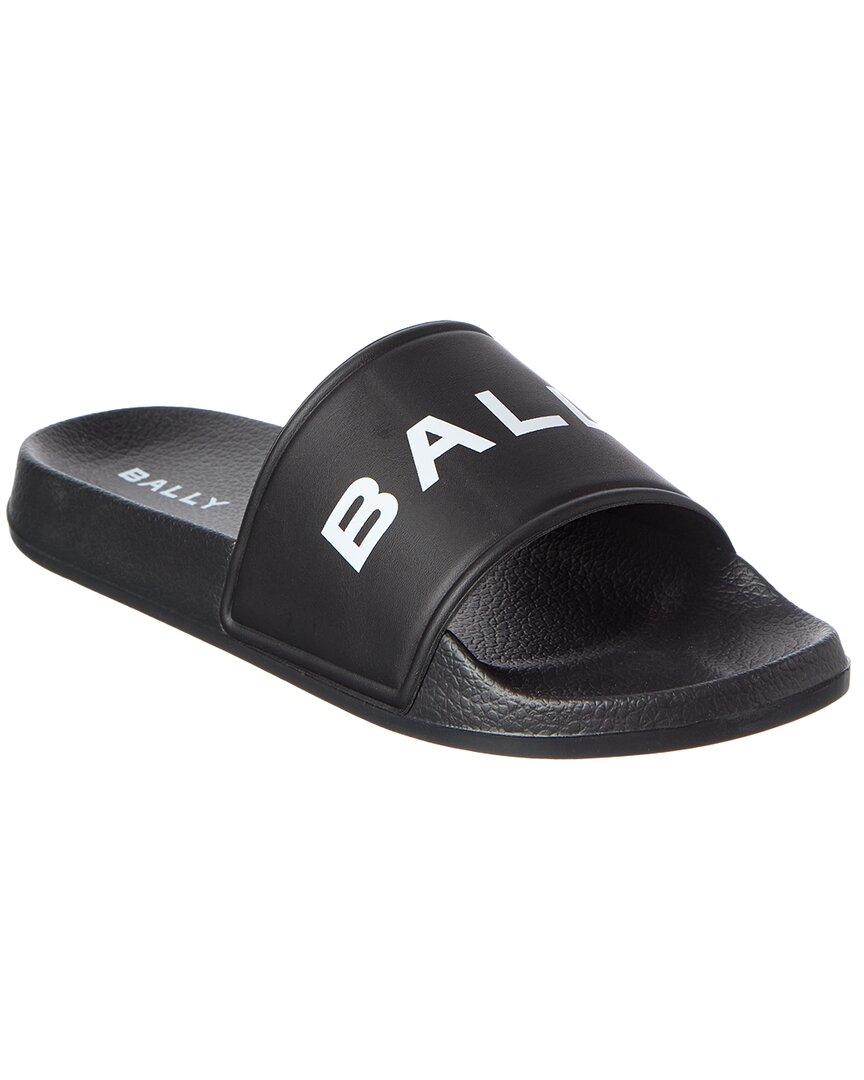Bally Sandals and Slides for Men | Online Sale up to 72% off  display picture 1