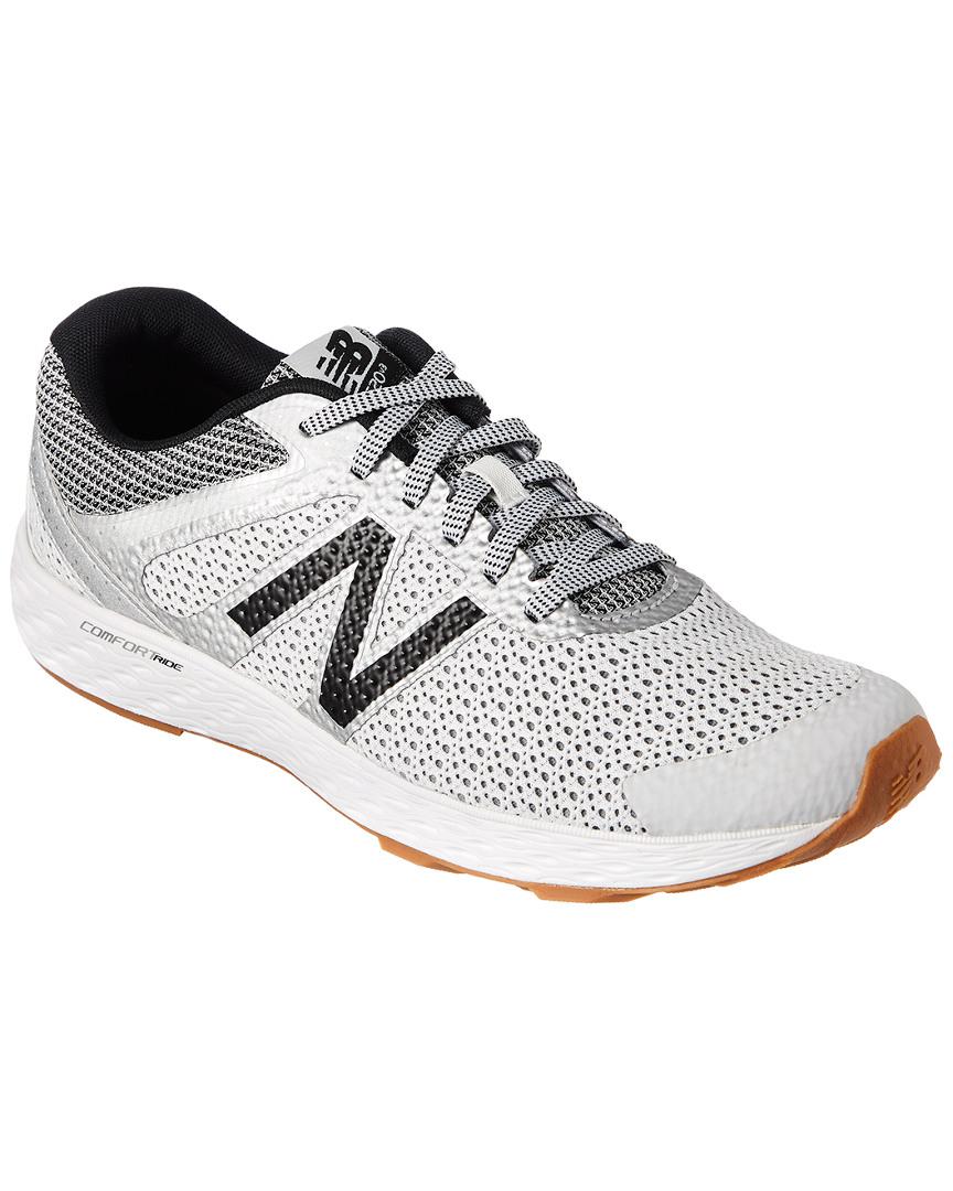 new balance 520v3