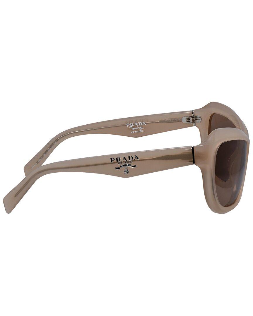 Prada Women’s 62mm Sunglasses Prada Women main image 3