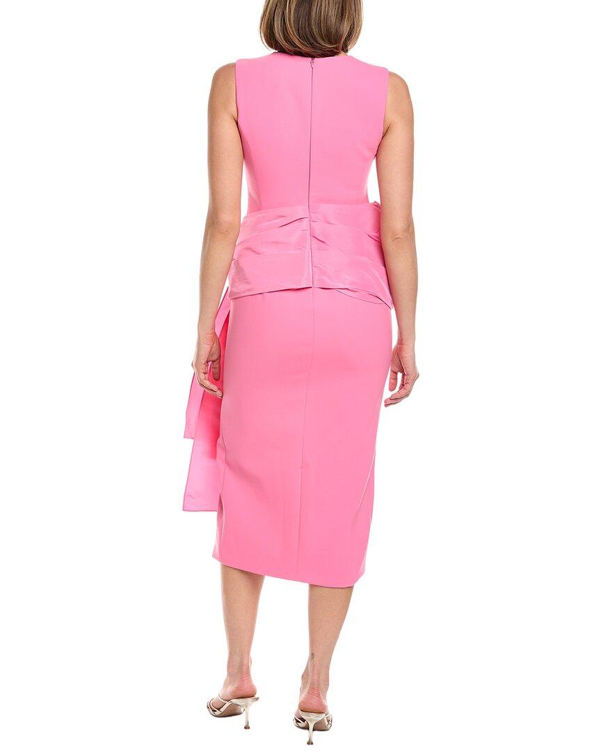 Outfit Ideas Pinterest Business Casual Outfits Light Pink Business Dress  Work Dresses The Pretty Dress Company