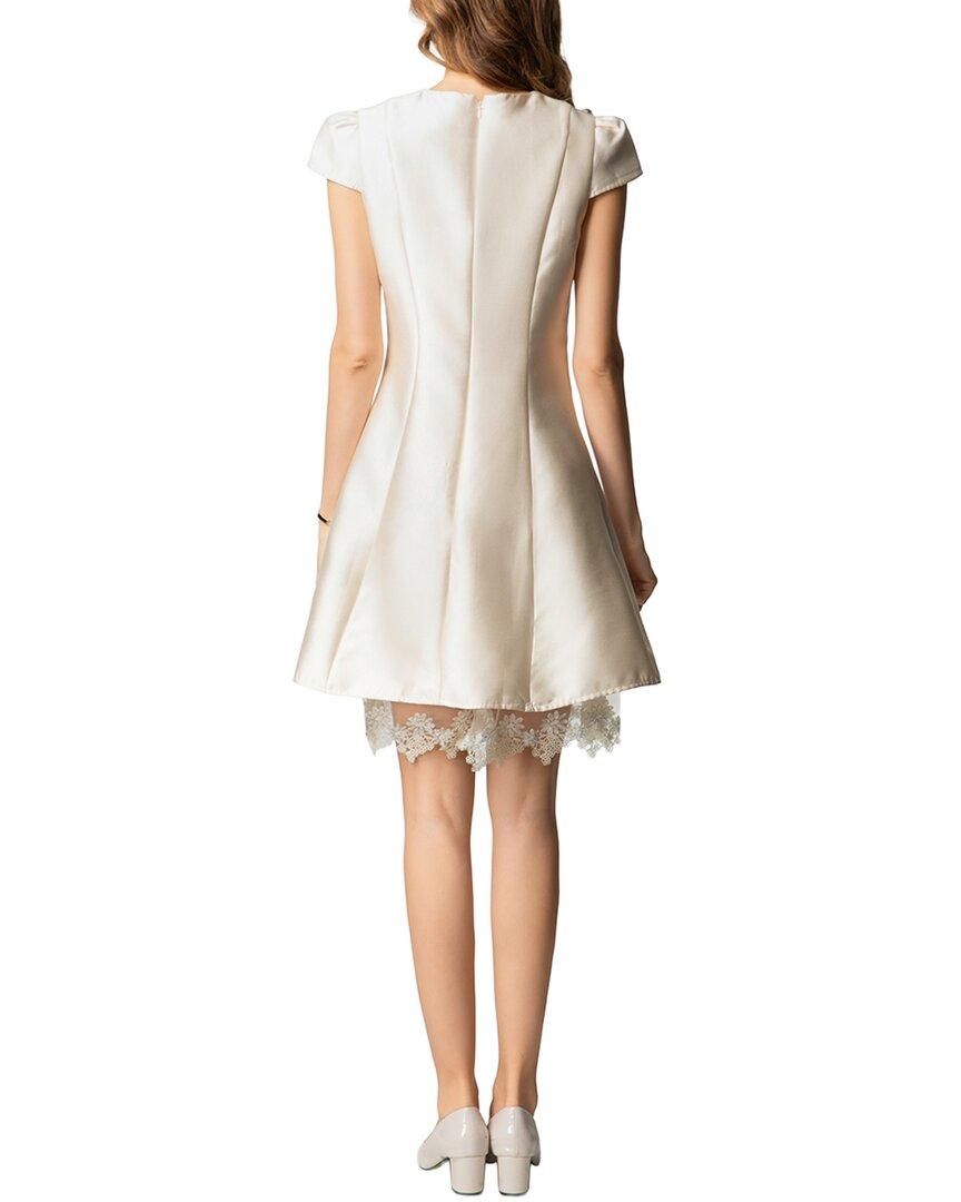 burryco mini dress BURRYCO Mini and short dresses for Women | Online Sale up to 83% off