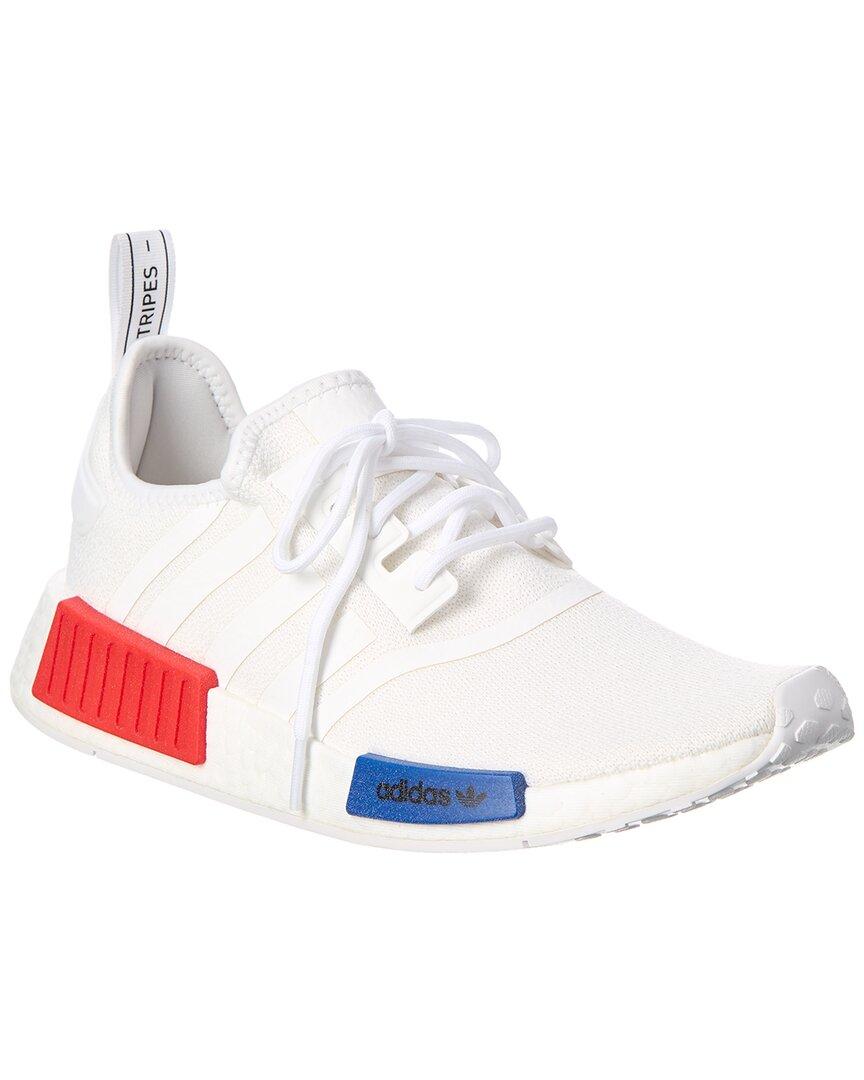 sneaker nmd_r1