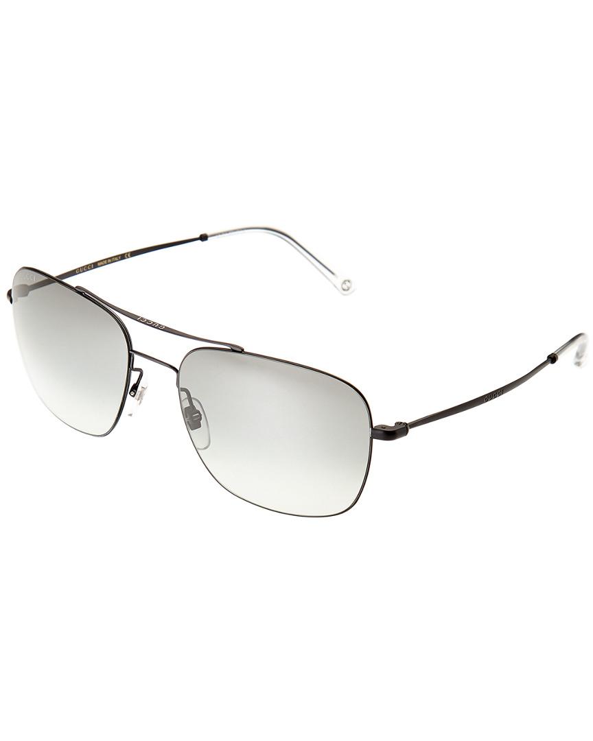gucci gg0503s