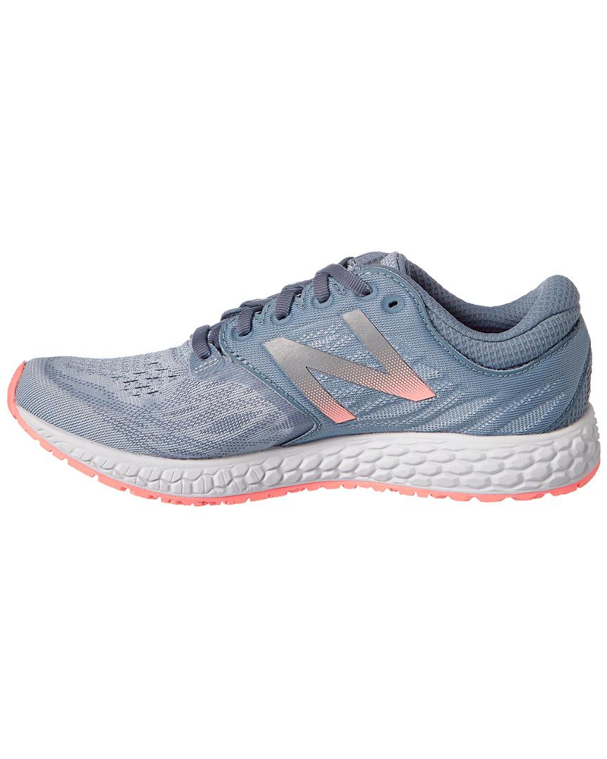 new balance zante v3 bruin