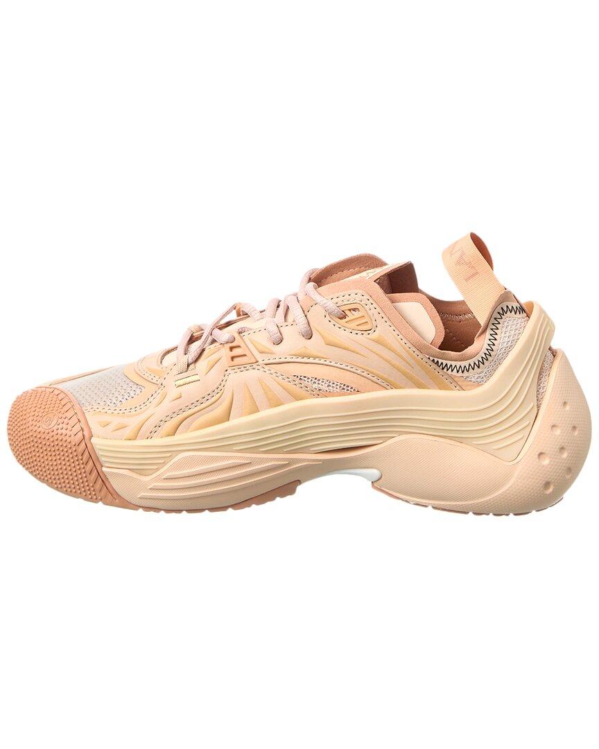 LANVIN 'Flash-X' sneakers ランバン スニーカー Lanvin Flash-X Sneaker Men's | eBay