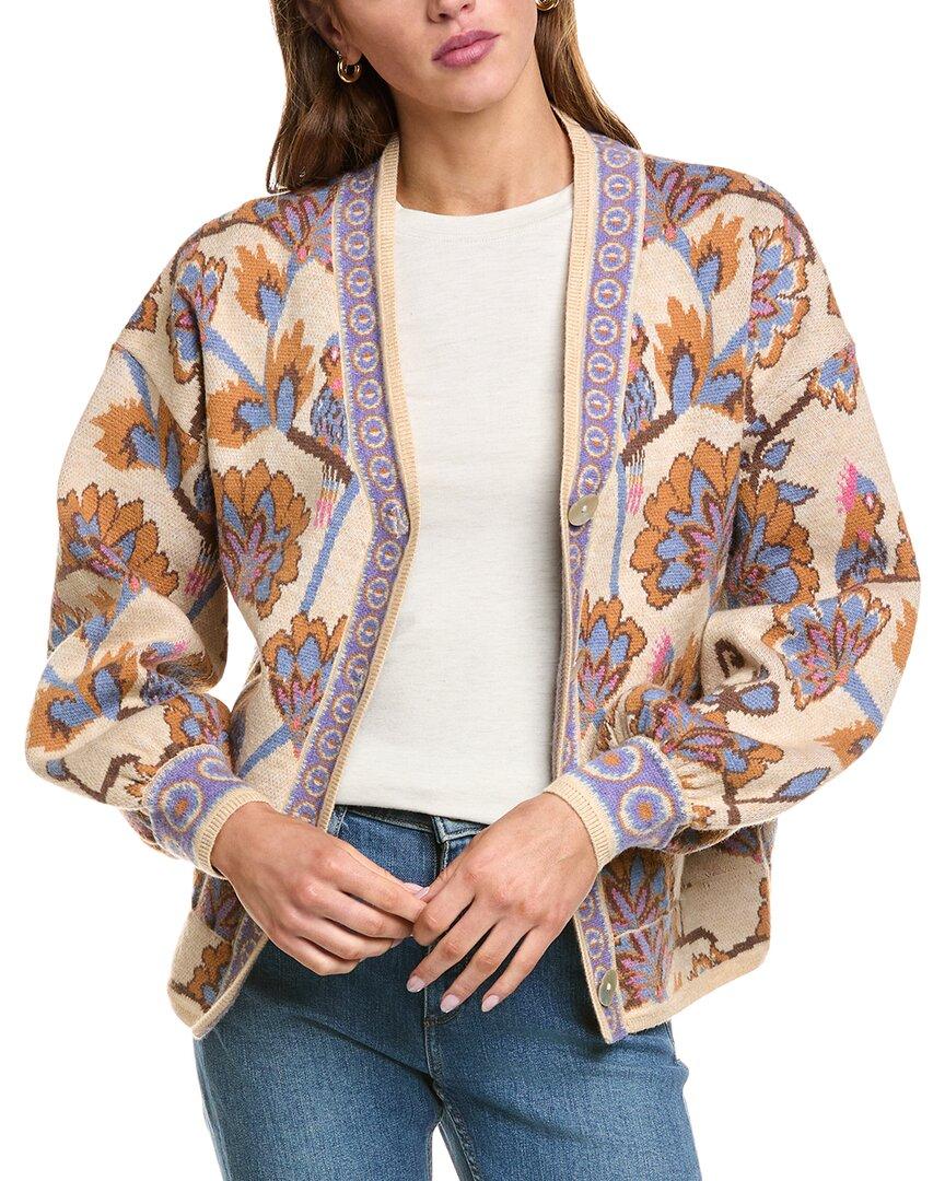 Fate Cardigans for Women Online Sale up to 63% off Lyst