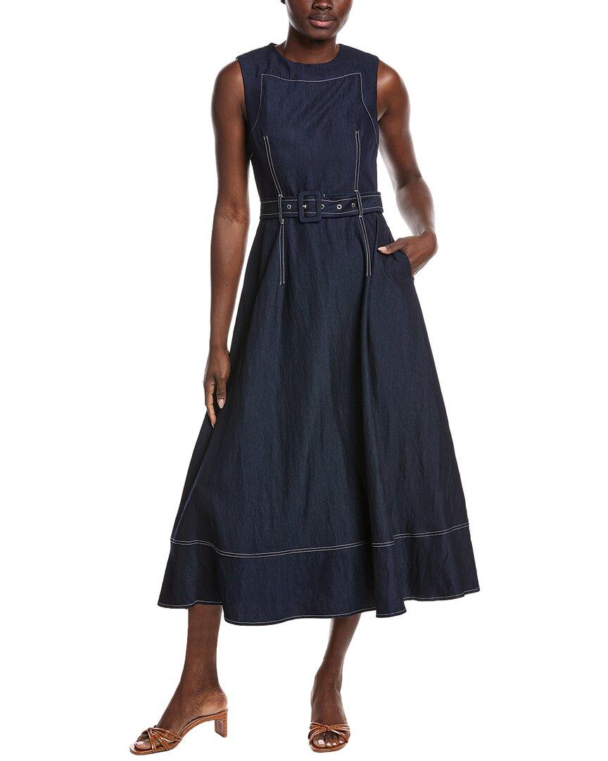 Gracia Casual and day dresses for Women | Online Sale up to 56% off | Lyst