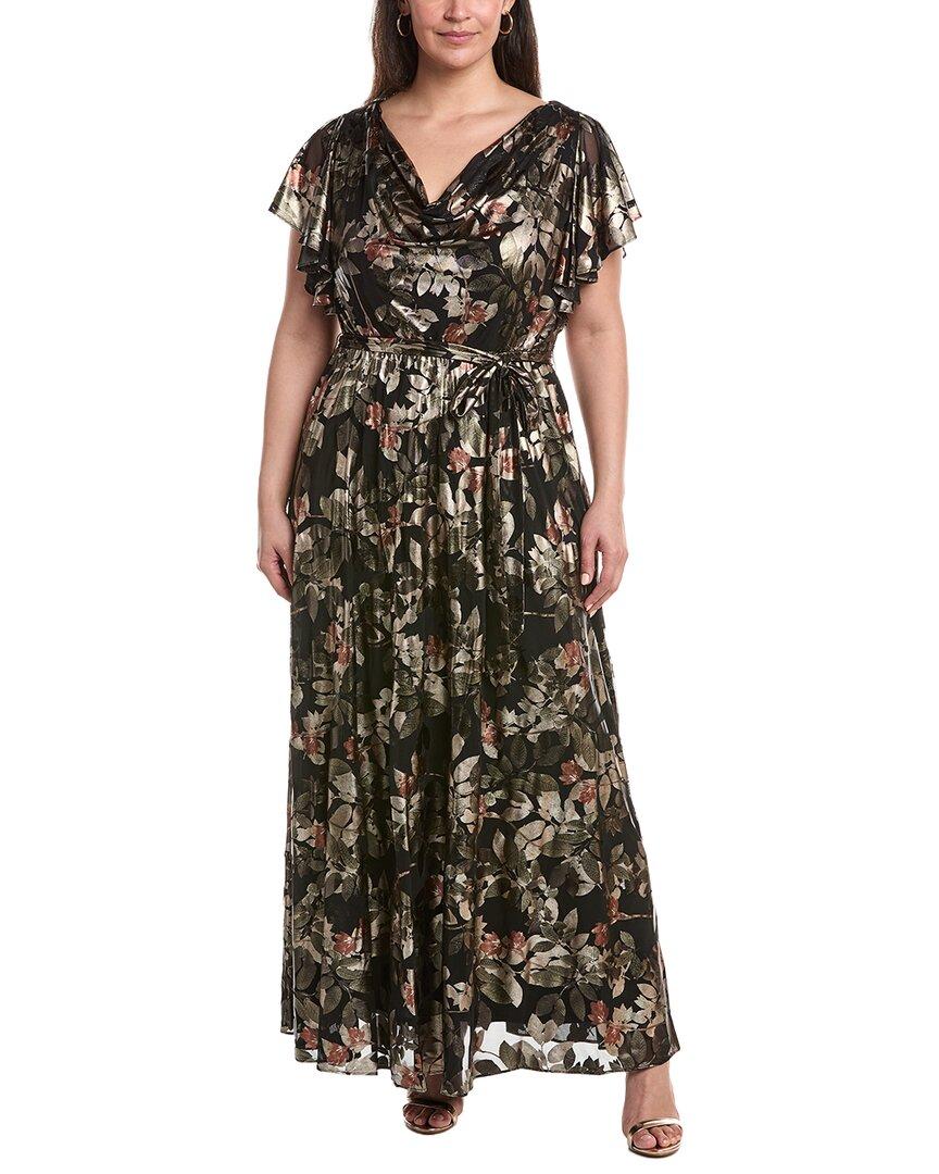 chinese dress ladies Amazon.com: Maison Tara Women's Long Sleeve Velvet Burnout Mock Neck Maxi  Dress,Blue,14 : Clothing, Shoes & Jewelry
