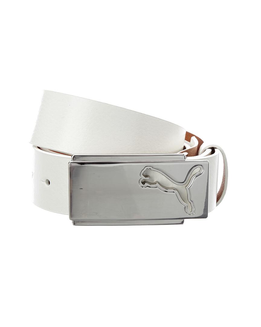 sirene essay metro puma belt - Online Discount Shop for Electronics, Apparel, Toys, Books,  Games, Computers, Shoes, Jewelry, Watches, Baby Products, Sports &  Outdoors, Office Products, Bed & Bath, Furniture, Tools, Hardware,  Automotive Parts, Accessories