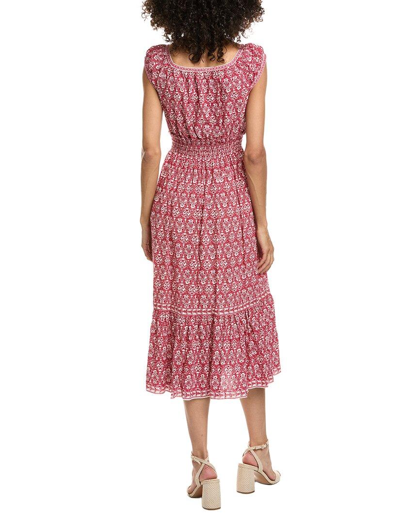 max studio ladies dresses MAX STUDIO LONDON WOMEN'S DRESS WHITE, GREEN FLORAL LEAF STEM PATTERN SZ XS  NWT