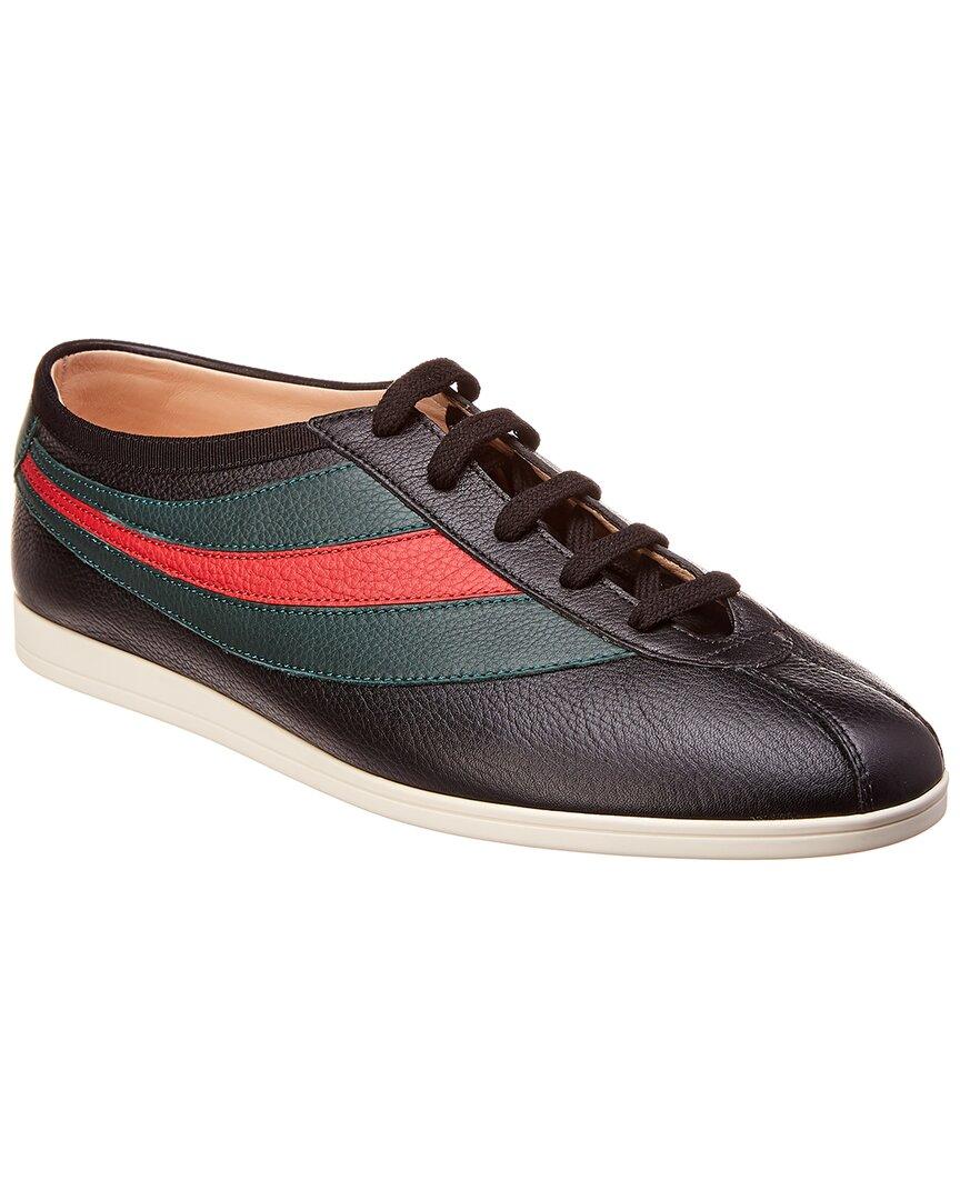 falacer gucci