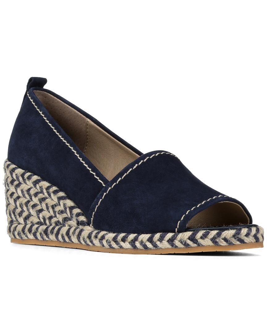 donald pliner espadrilles