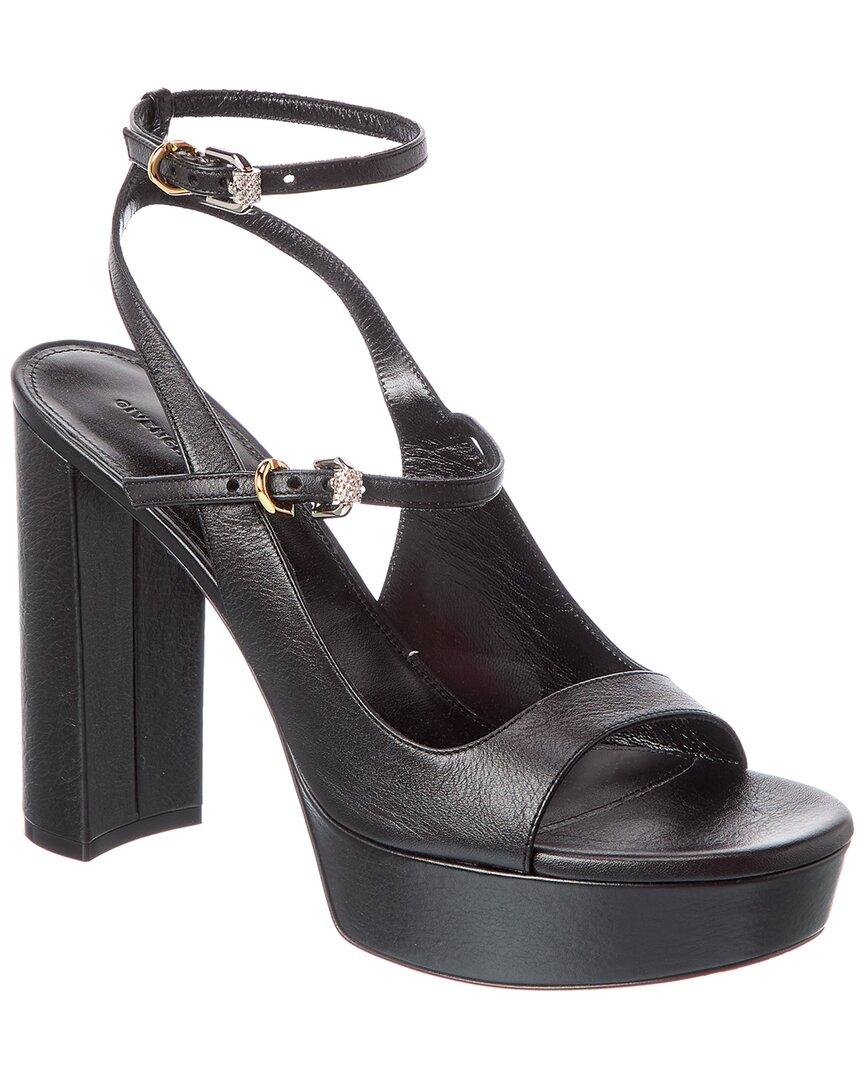 Givenchy Sandal heels for Women | Online Sale up to 60% off Givenchy Sandal heels for Women | Online Sale up to 60% off