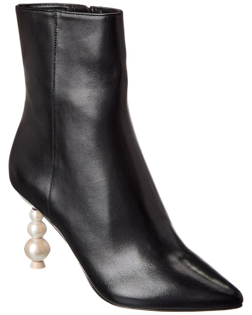 Sophia Webster Boots for Women | Online Sale up to 84% off