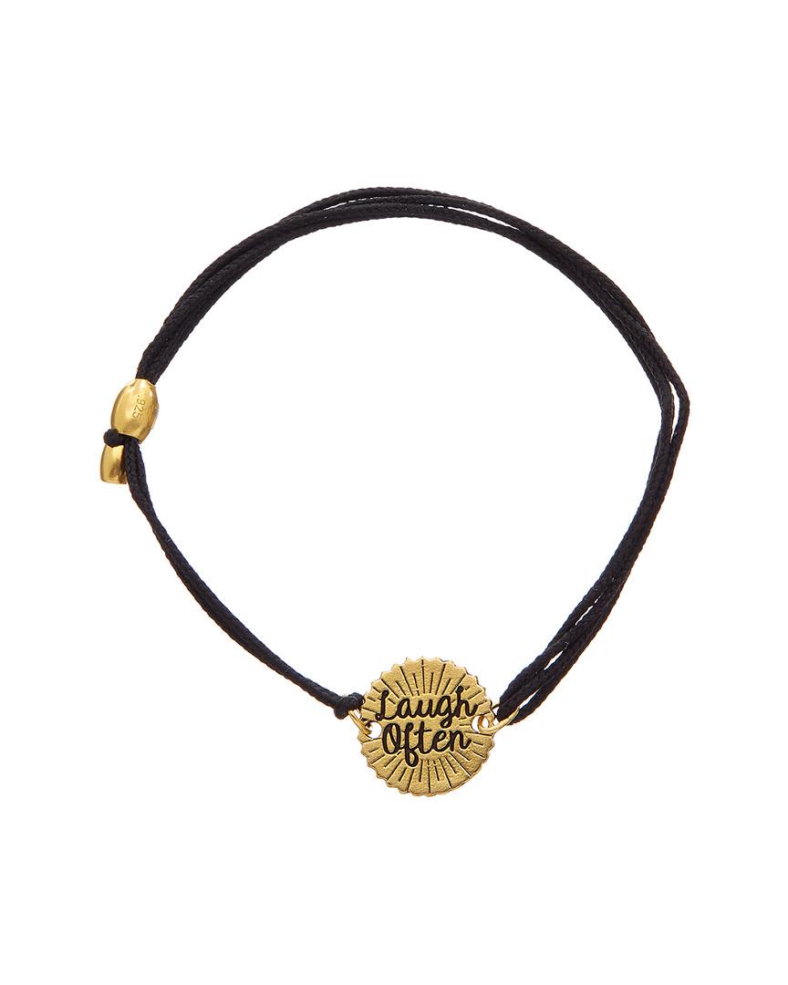 Alex And Ani Kindred Cord 14k Charm Bracelet In Metallic Lyst Alex And Ani