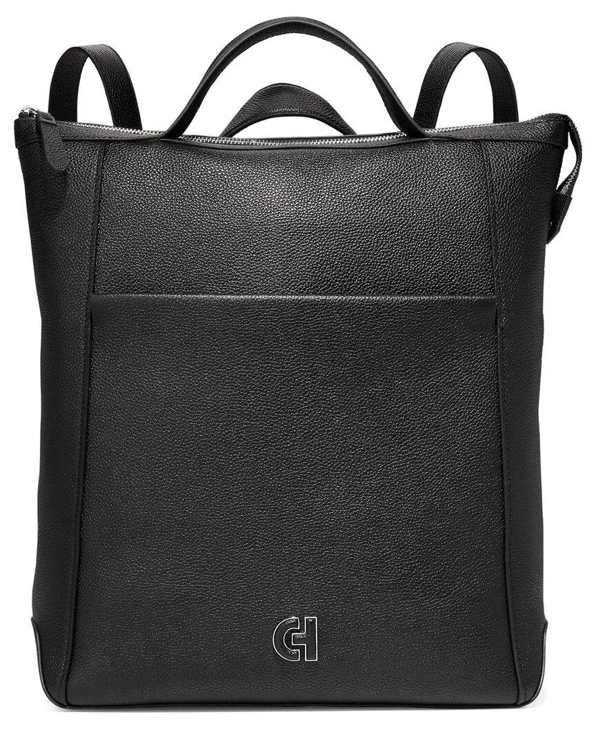 cars loungefly mini backpack Grotto Treasures Exclusive Color:Black Grape Officially licensed PIXAR mini neko-hook Teens Spacious Checkered School