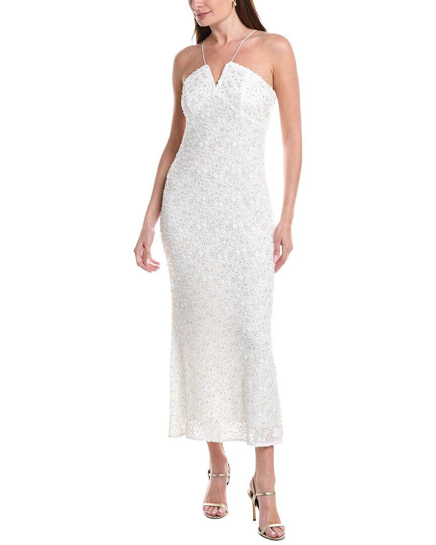 Hutch Maxi dresses for Women | Online Sale up to 81% off | Lyst Hutch Maxi dresses for Women | Online Sale up to 81% off | Lyst