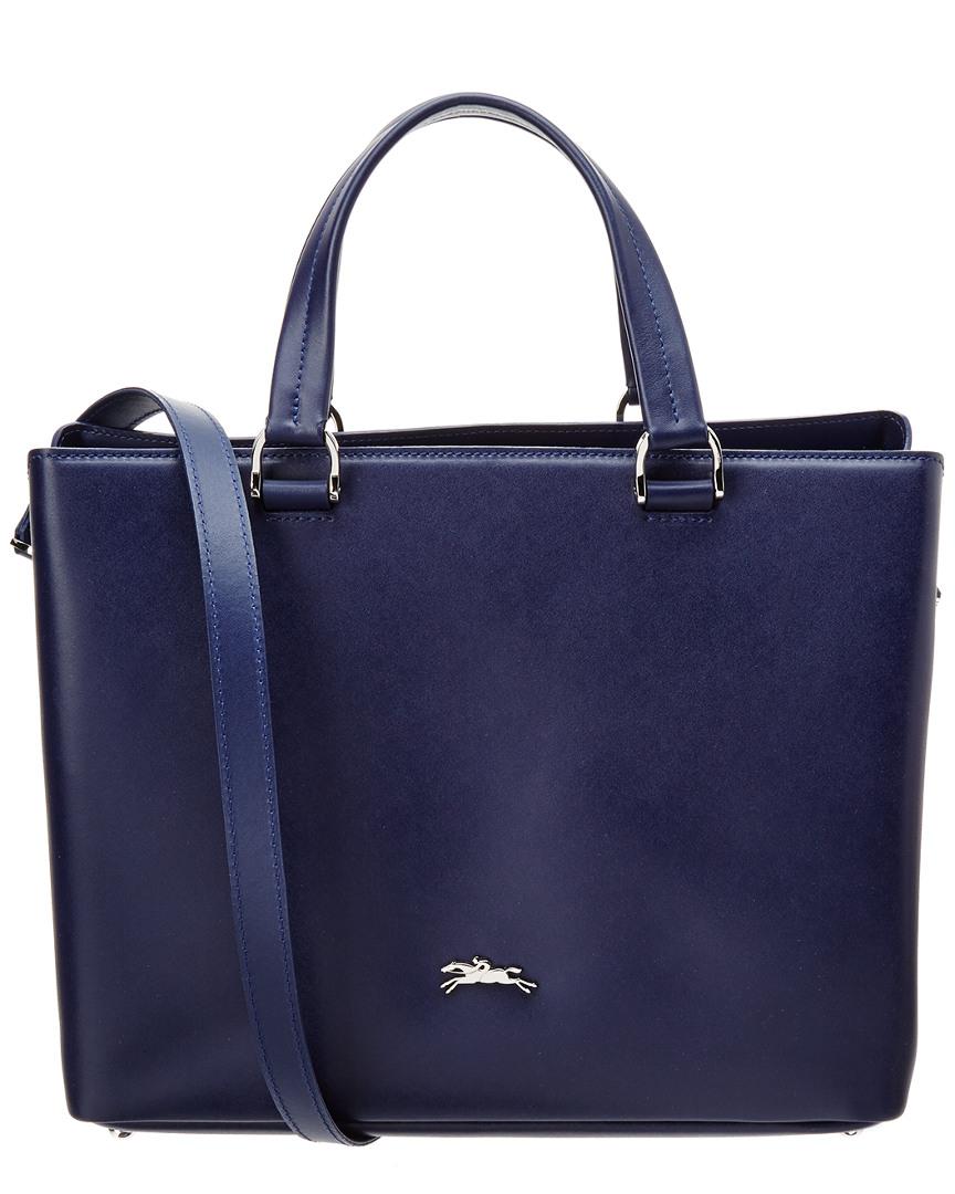longchamp honore