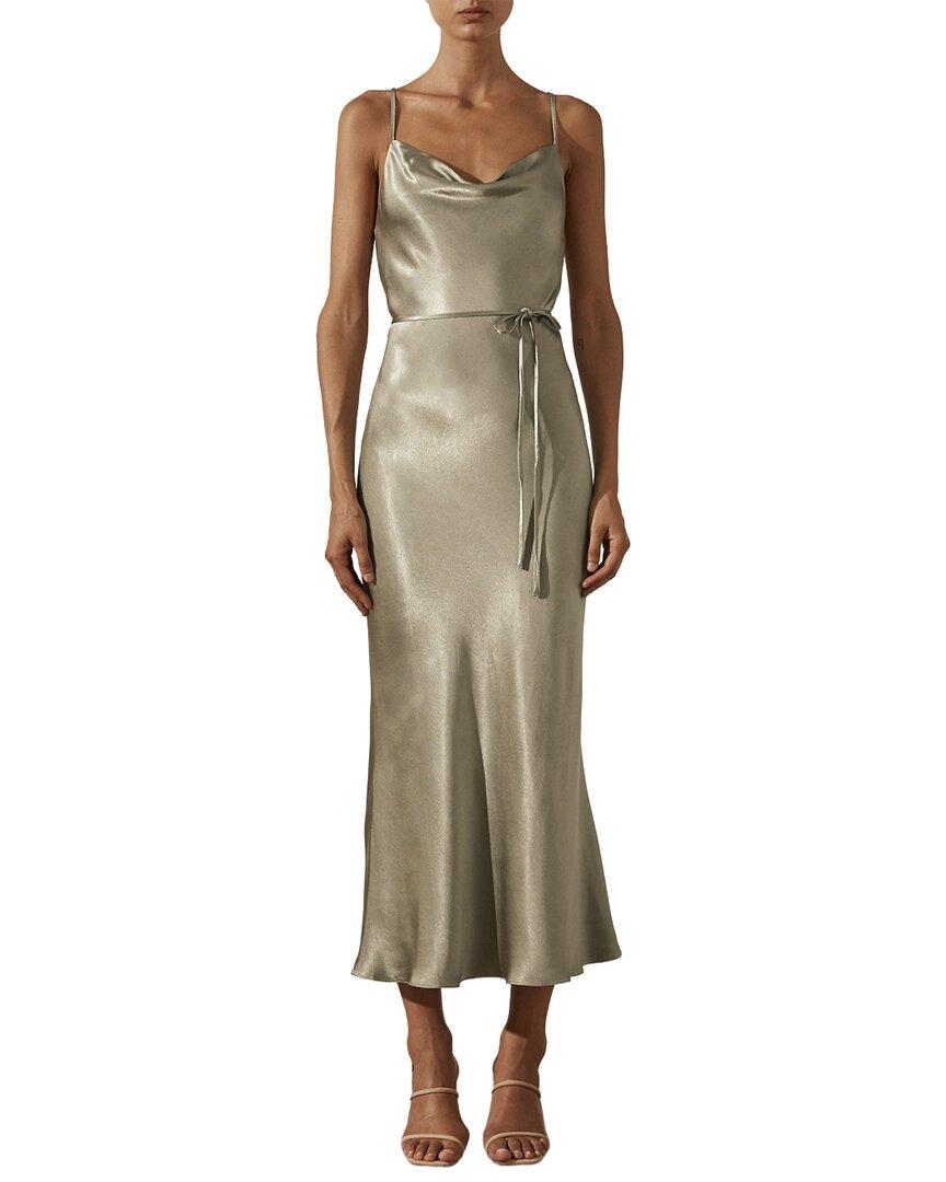 slim fit dress slacks Shona Joy