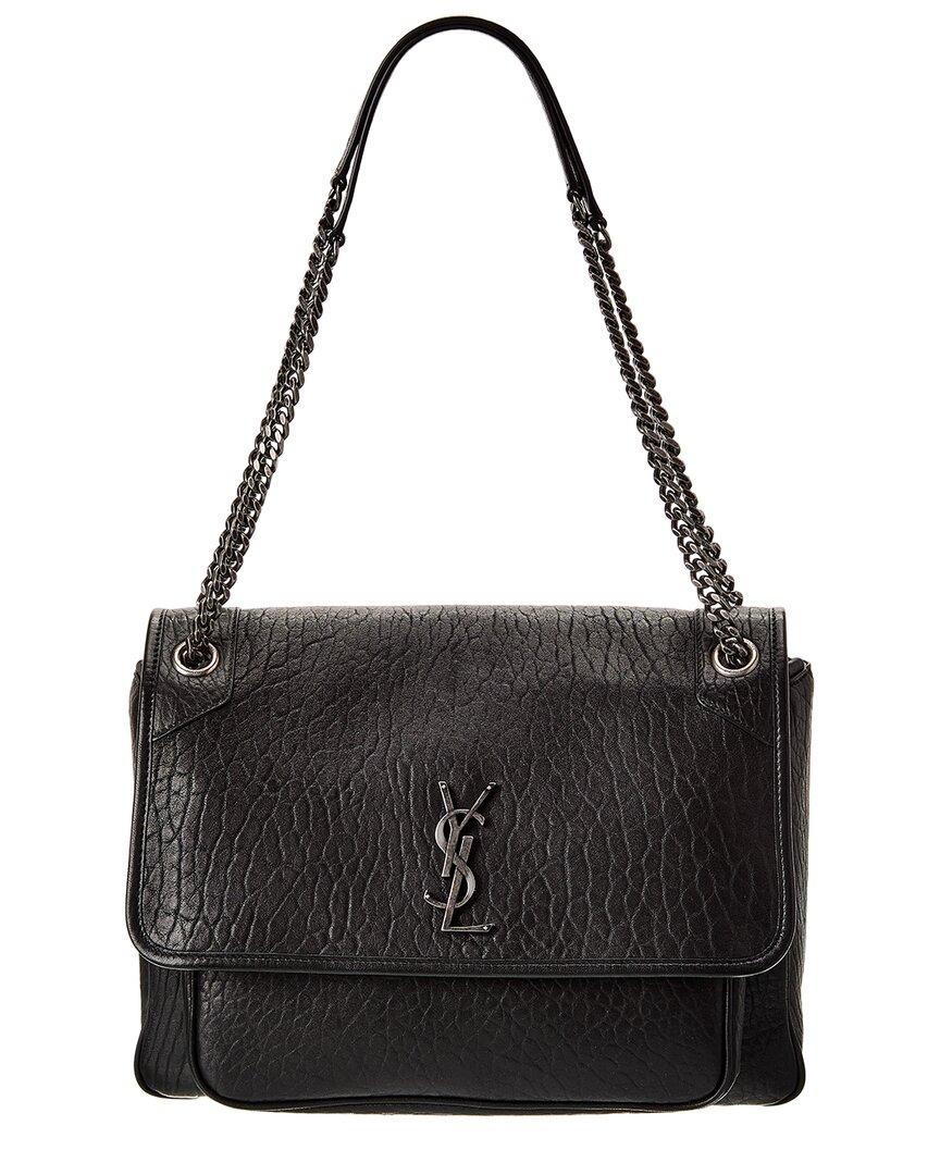 Saint Laurent Bags for Women Online Sale up to 38 off Lyst Australia