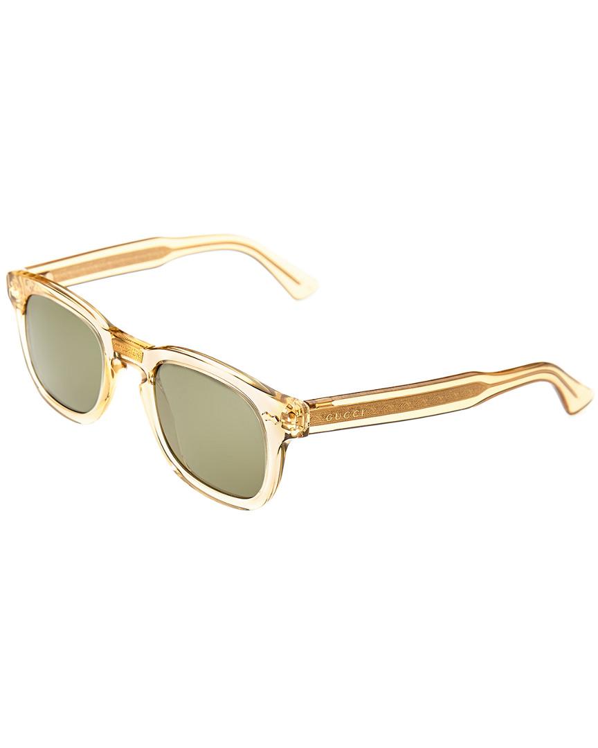 gucci gg0182s