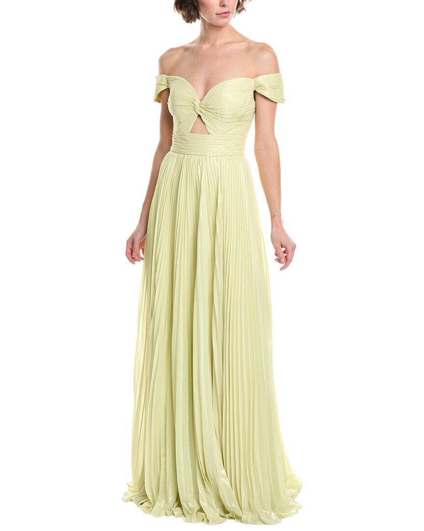 Jovani Off The Shoulder Dresses for Women | Lyst
