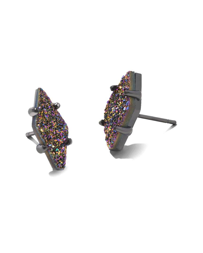 Kendra scott brook earrings best sale