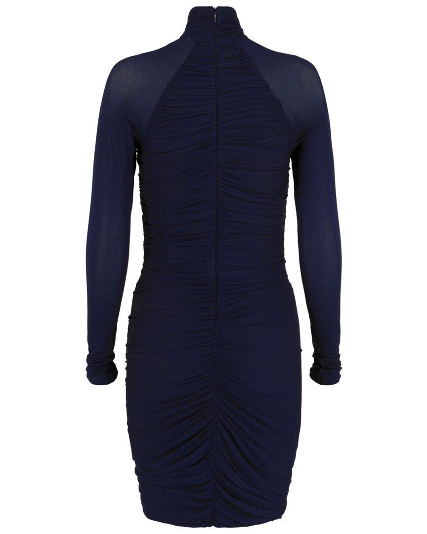 Ferragamo Mini and short dresses for Women | Online Sale up Ferragamo Mini and short dresses for Women | Online Sale up