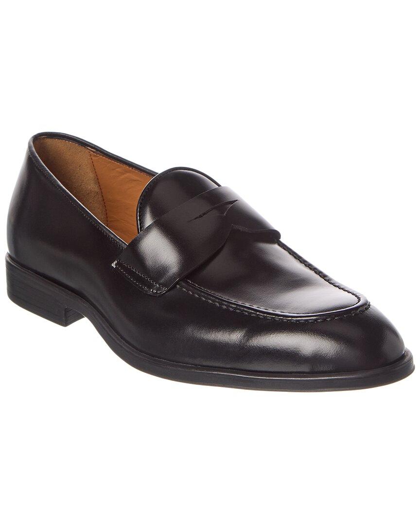 Antonio Maurizi Slip-on shoes for Men | Online Sale up to 52  display picture 1