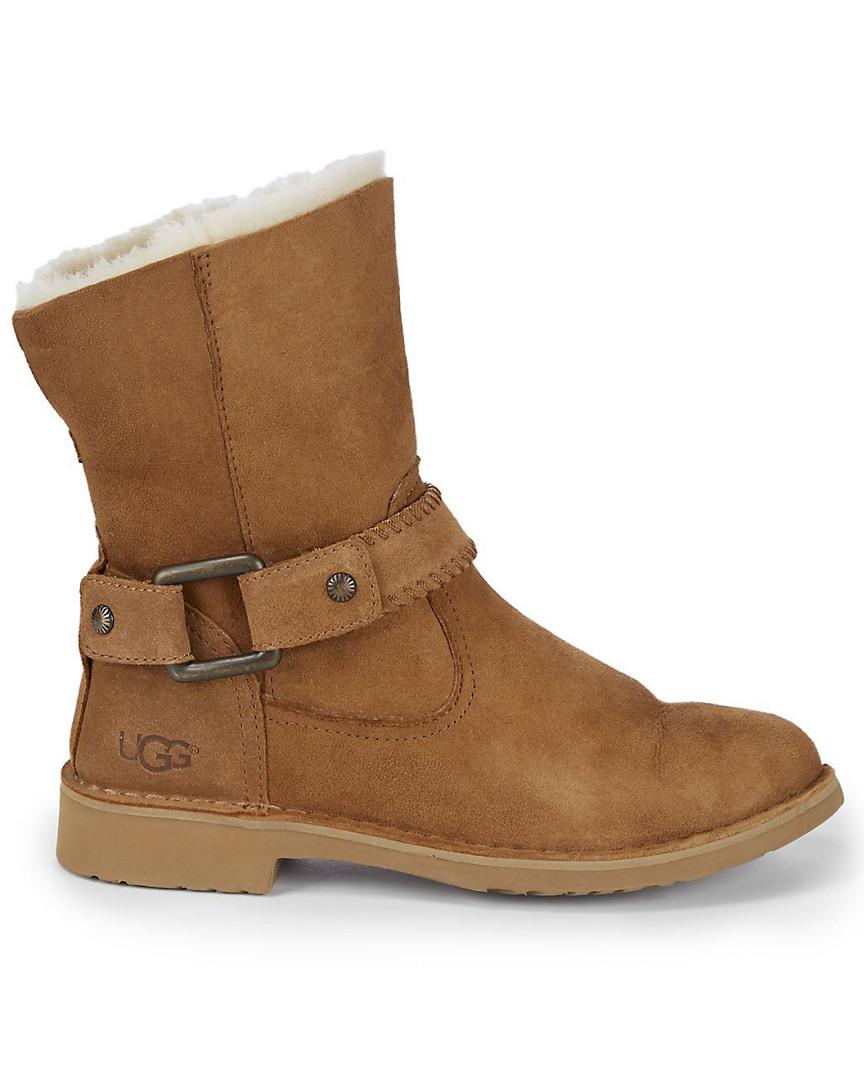 ugg cedric boot