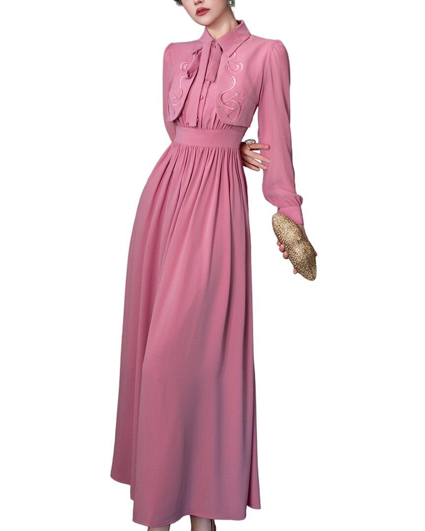 BURRYCO Maxi dresses for Women | Online Sale up to 88% off | Lyst BURRYCO Maxi dresses for Women | Online Sale up to 88% off | Lyst