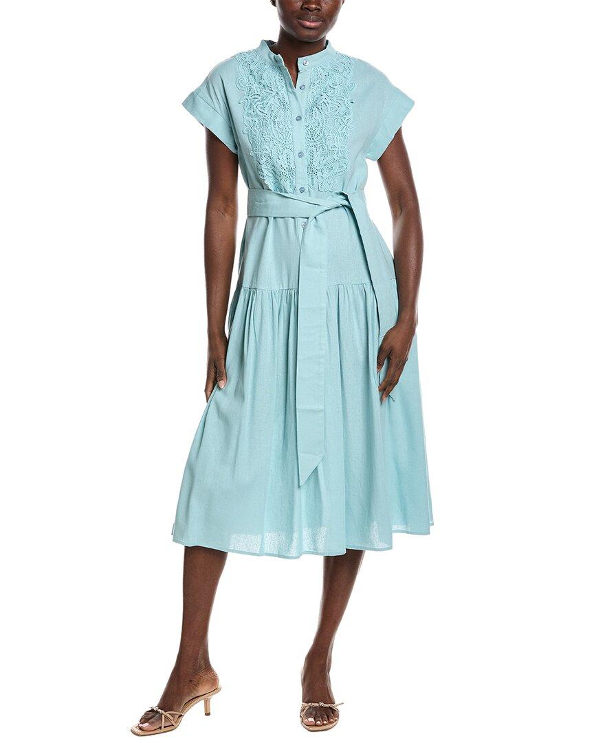 Designer Bib Dresses for Women - Up to 70% off | Lyst