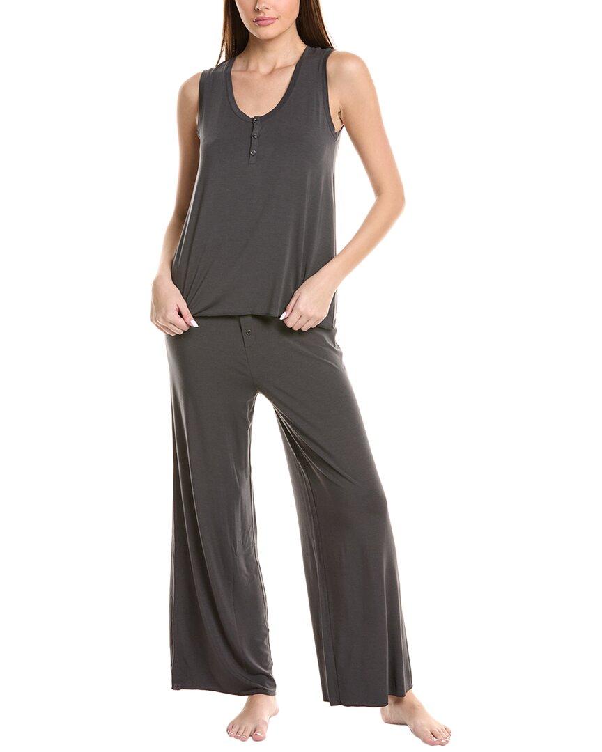 Barefoot Dreams Nightwear and sleepwear for Women Online Sale up to 82 off Lyst UK