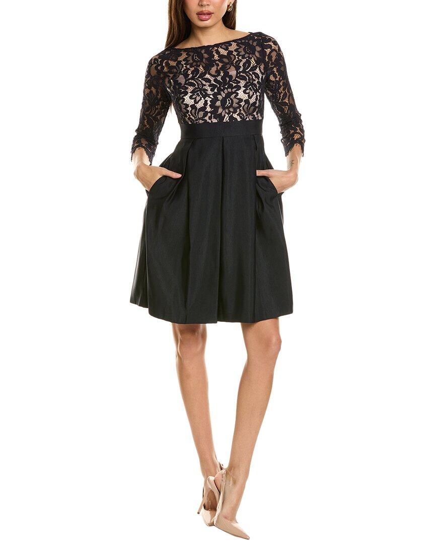 lace ruffle sleeve maxi dress in wine Petal and Pup Women's Cally Ruffle Sleeve Maxi Dress main image 0