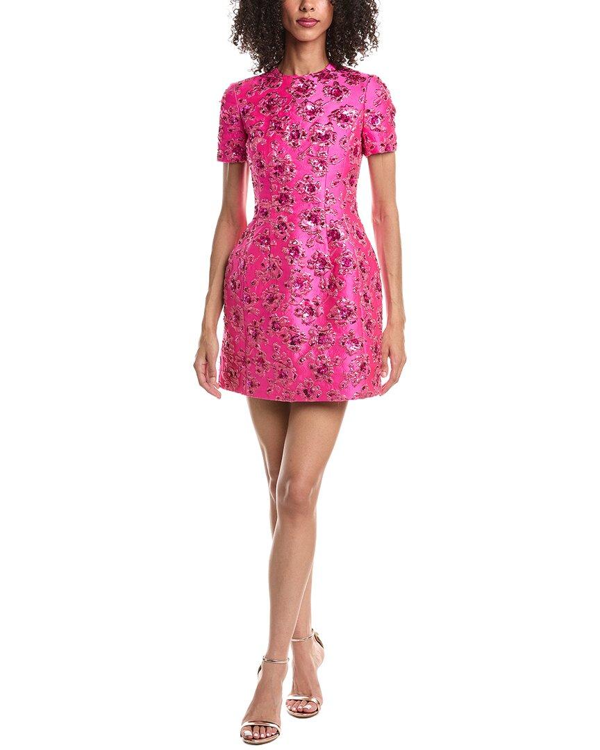 Pink Valentino Dresses for Women | Lyst Pink Valentino Dresses for Women | Lyst