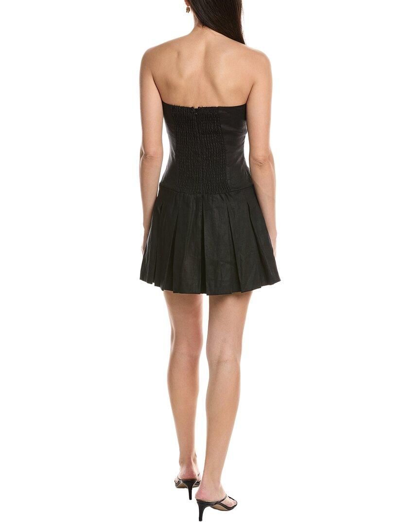 O.P.T Dresses for Women | Online Sale up to 80% off | Lyst