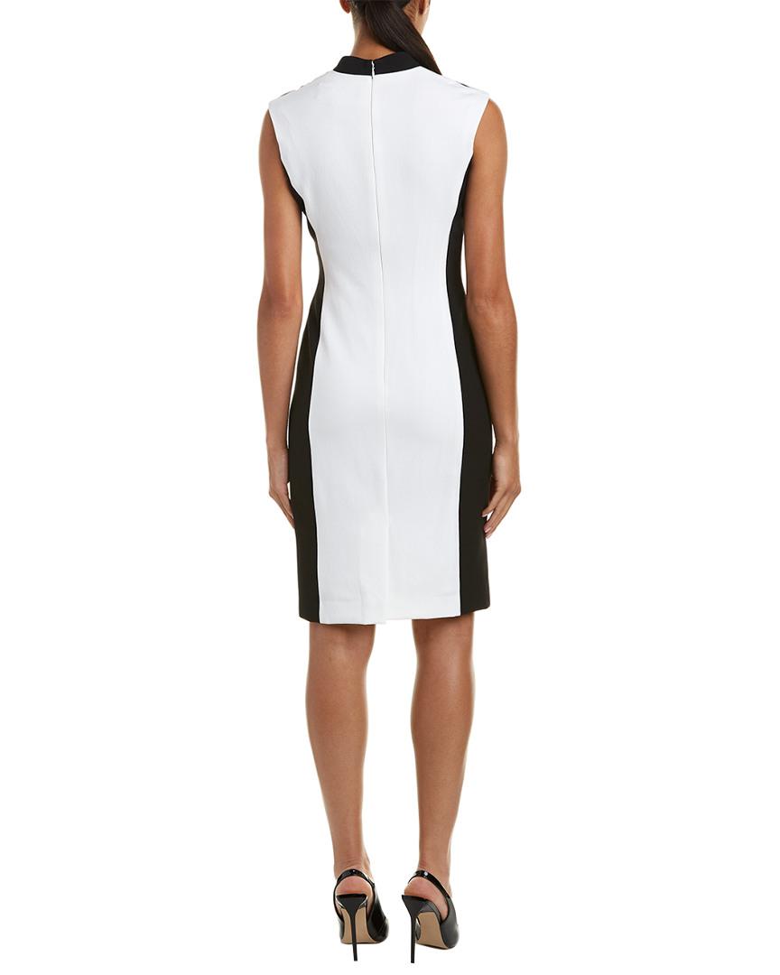 chelsea rose dress