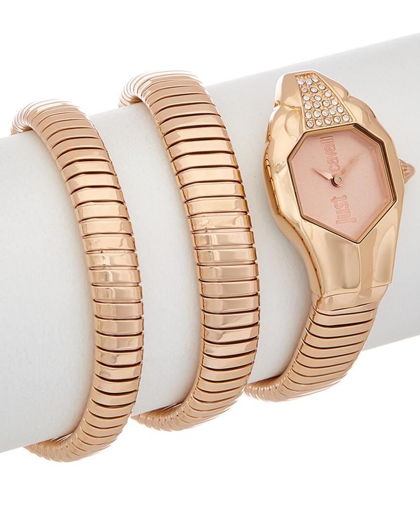 breitling models list