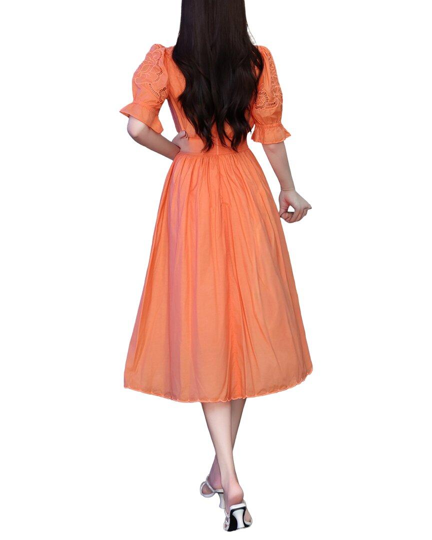 BURRYCO Dresses for Women | Online Sale up to 74% off | Lyst BURRYCO Dresses for Women | Online Sale up to 74% off | Lyst
