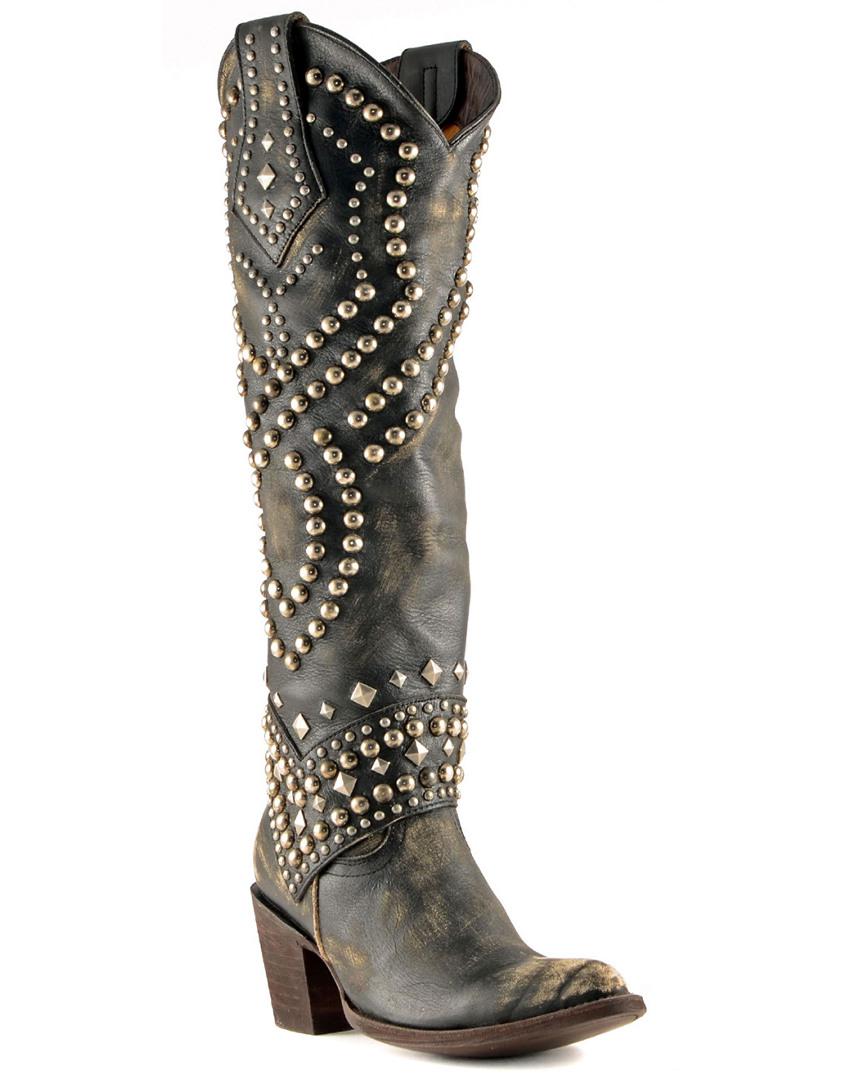 dirk bikkembergs jacket