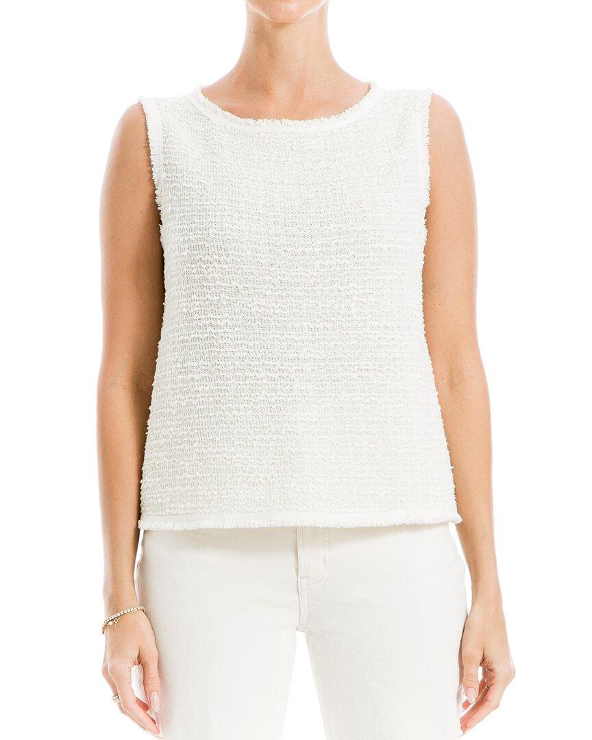 Max Studio Sleeveless and tank tops for Women Online Sale up to 69 off Lyst