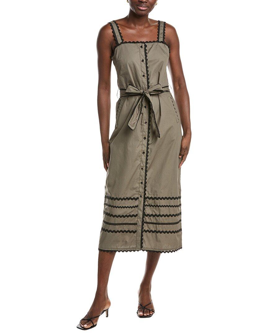 Ellen Tracy Sleeveless Dresses for Women | Lyst